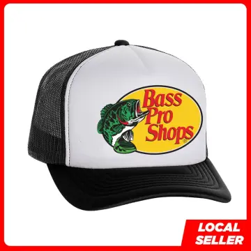 Shop Fishing Caps with great discounts and prices online - Jan 2024