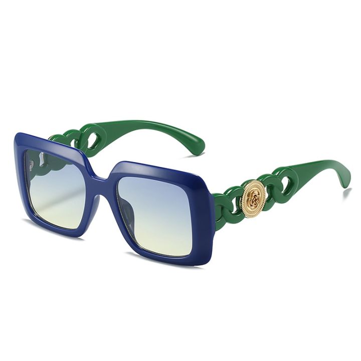 d-amp-t-2022-new-fashion-square-sunglasses-women-men-luxury-brand-designer-gradients-lens-frame-golden-logo-sun-glasses-casual-uv400