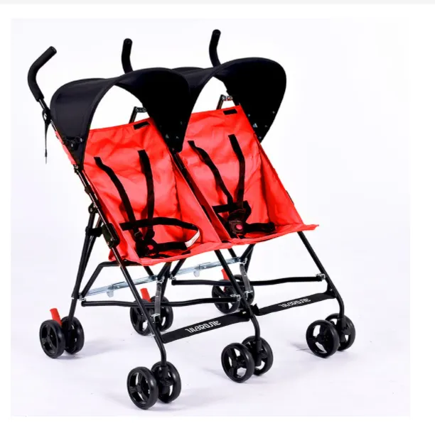 lazada stroller bayi