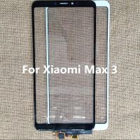 จอแสดงผล Lcd แบบสัมผัสหน้าจอสำหรับ Xiaomi Mi 3แผงหน้าจอสัมผัสอะไหล่โทรศัพท์เครื่องแปลงเซ็นเซอร์เลนส์กระจกหน้า