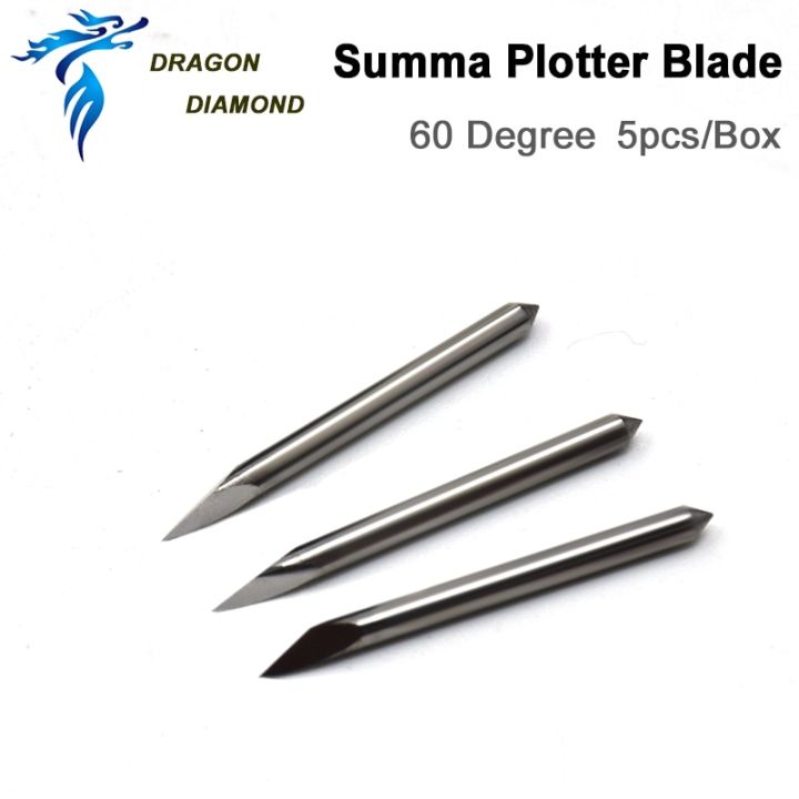 high-quality-5pcs-summa-d-plotter-cutting-blade-60-degree-vinyl-plotter-cutter-blade-for-summa-cutting-plotter