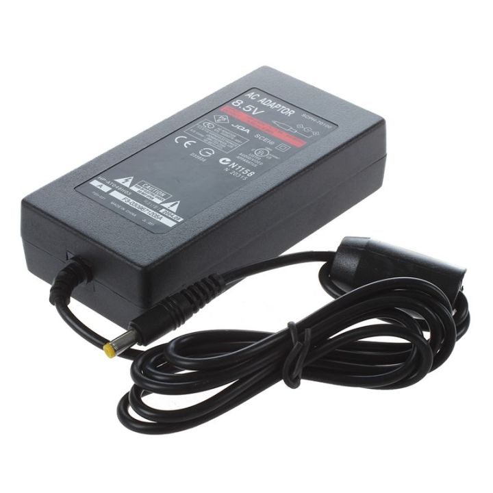 power-cord-slim-ac-adapter-charger-supply-for-sony-ps2-playstation-2