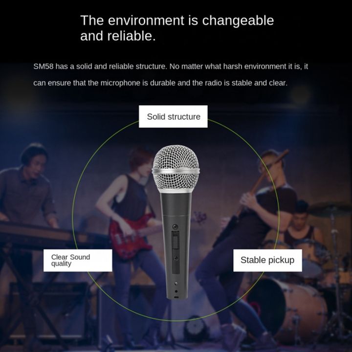 sm58-vocal-dynamic-microphone-sm58-microfone-professional-sm58-wired-microphone-home-ktv-stage-show-without-switch