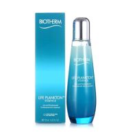 BIOTHERM LIFE PLANKTON Essence // Clear Essence 125ml.-200ml