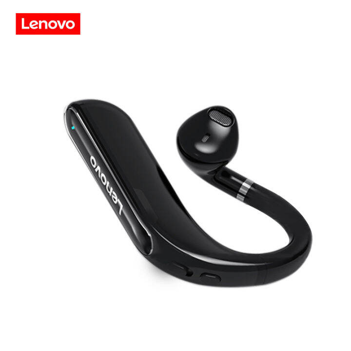 tw16-wireless-earphone-bluetooth-headphone-ear-hook-earbud-with-mic-hifi-bass-driving-meeting-headset-tws-for-iosandroid