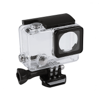 Housing Waterproof Case for GoPro Hero4/3+/3