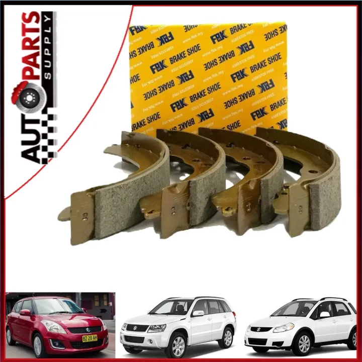 4 Pièces Enjoliveurs De Roue Pour Suzuki JIMNY Grand Vitara Sx4 Swift 56MM, Cache-moyeux Autocollant De Capuchon De Jante Enjoliveur De Centre De Roue De Voiture Autocollant De Badge,Red