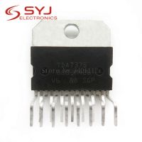 1pcs/lot TDA7375A TDA7375 ZIP 15 In Stock