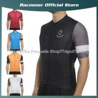 ❃┇♞ TOP SELL Bike clothes Cycling Jersey Mens Bike Training Jersey Summer Super-Light Mtb Bicycle Jersey Italian Sleeve Mesh Cycling Clothing CJY157