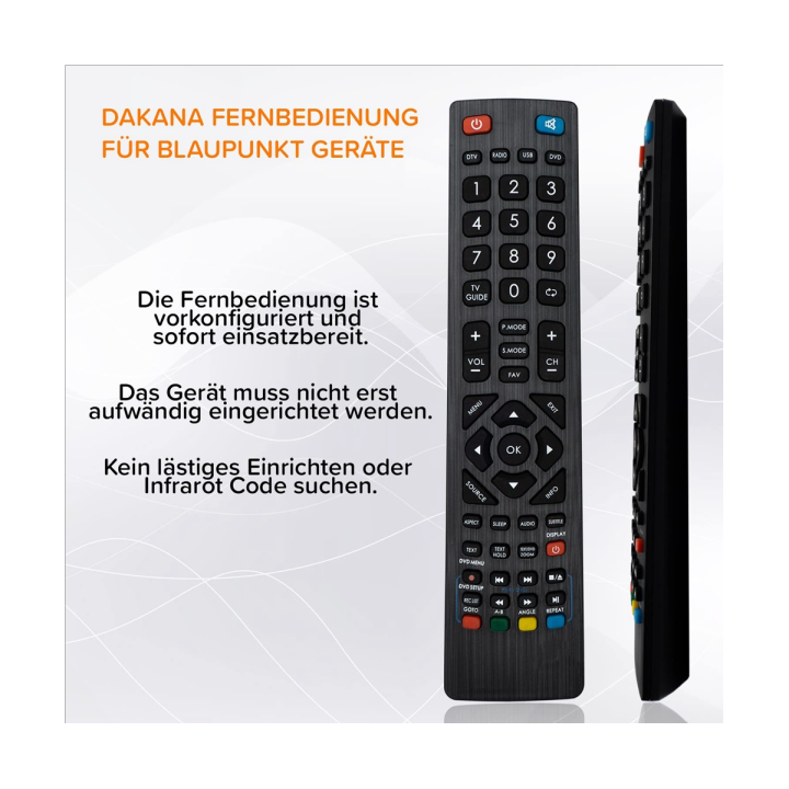 1-pcs-remote-control-for-blaupunkt-tv-remote-control-replacement-universal-accessories-for-blaupunkt-tv-pre-configured-and-ready