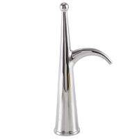 Yacht Boat Railing Stainless Steel Boat Hook 28mm Pupae Stainless Steel Boat Hook Stop Pick