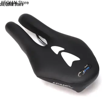 Buy Ism Adamo Saddle online Lazada .ph