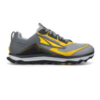 ALTRA LONE PEAK 5 10th YEAR MEN - RNG SPORT