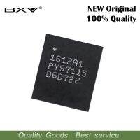 10PCS 100% NEW U2 USB ic 1612A1 for  8 Plus 8G 8+ 8plus Charging 1612 U6300 56pin IC Chip