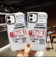 เคสโทรศัพท์ iphone  Case ไอโฟน เคสใสลายการ์ตูนส์ เคสกันกระแทก เคสกันรอยขีดข่วน ไอโฟน12promax 12 12pro 11promax 11pro 11 XSmax XS X XR 7plus 8plus 7 8 SE 2020