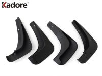 For Chevrolet Aveo Sonic TM Barina Hatchback 2012 2013 2014 2015 2016 Mudflaps Splash Guards Mud Flap Mudguards