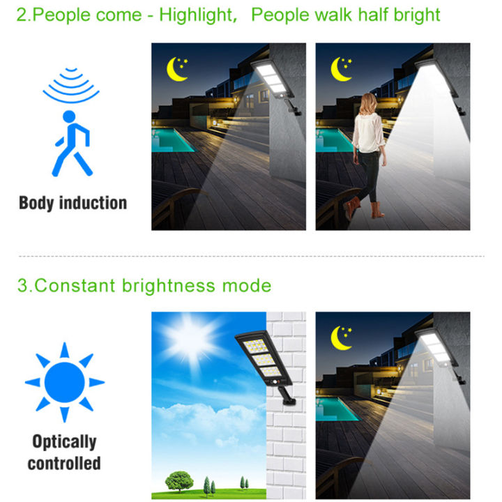 solar-light-led-ไฟโซล่าเซล-ไฟแสงอาทิตย์-กันน้ำ-ไฟโซล่าเซลล์-ไฟled-โซล่าเซล-สปอตไล-50w-โคมไฟโซล่าเซล-โคมไฟติดผนัง-j308