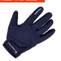 •Bng ถุงมือมอเตอร์ไซค์ RESPIRO RGL 204-205 TOUCHSCREEN GLOVE ของแท้ q สินค้าพรีเมี่ยม จํานวนมาก พร้อมส่ง xs