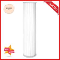 ไส้กรอง STIEBEL SEDIMENT CARTRIDGE 20 นิ้วWATER FILTER CARTRIDGE STIEBEL SEDIMENT 20” **พลาดไม่ได้แล้วจ้ะแม่**