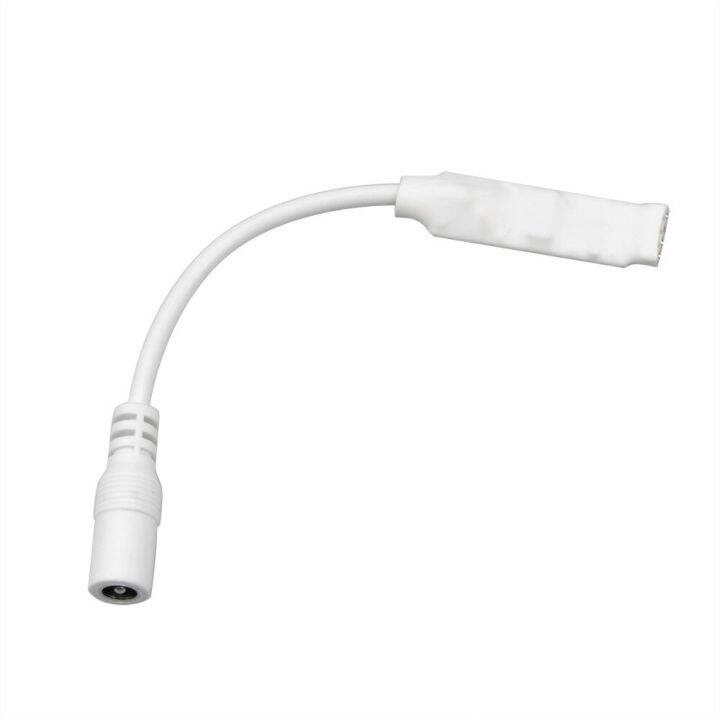 worth-buy-ตัวควบคุมไฟหรี่-rgb-dc-12v-3528-5050แถบไฟ-led-มินิ3ปุ่มปรับความเร็ว-สี-ความสว่าง