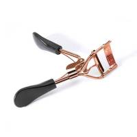 Nee Cara ที่ดัดขนตา Eyelash curler N534