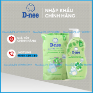 Ho Chi Minh Thai dnee milk bottle 600ml 620ml new imported model authentic