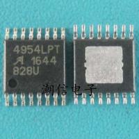 4954LPT A4954LPTR-T A4954ELPTR-T Brand New Original Real Price Can Be Bought Directly