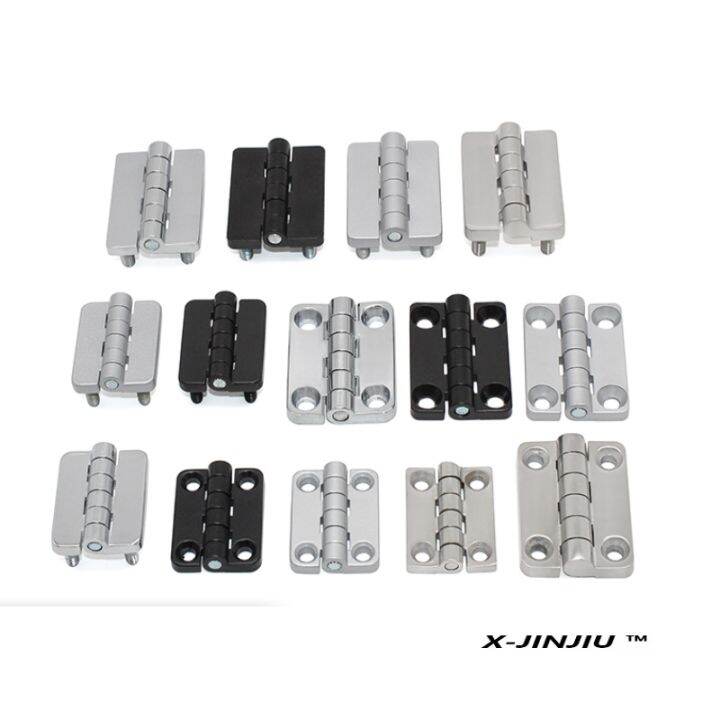 Wang Long Hardware Electric meter control box Distribution Box door Hinge Switch Hinge