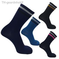 【hot】ﺴ✺  Outdoor Brand Sport Socks Breathable mens and womens Compression Cycling