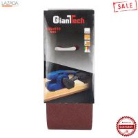 ผ้าทรายสายพาน เบอร์ 40 GIANT TECH รุ่น 725040 ขนาด 100 x 610 มม. (แพ็ค 5 ชิ้น) &amp;lt;&amp;lt;&amp;lt; &amp;lt;&amp;lt;&amp;lt; &amp;lt;&amp;lt;&amp;lt; สินค้าขายดี &amp;gt;&amp;gt;&amp;gt; &amp;gt;&amp;gt;&amp;gt; &amp;gt;&amp;gt;&amp;gt;