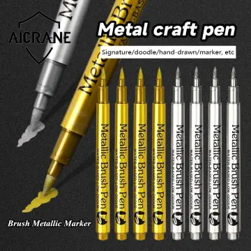 Metal Pens - Best Price in Singapore - Dec 2023