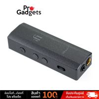 iFi Audio GO Bar DAC/Amp แอมป์พกพา by Pro Gadgets