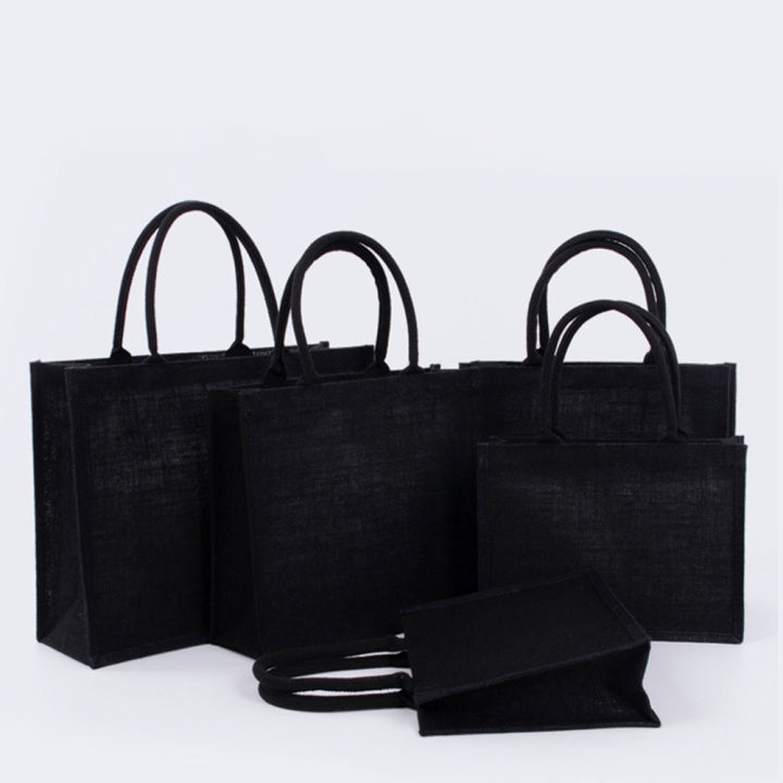 shoulder-bag-unisex-student-handbag-handbag-portable-handbag-large-capacity-shopping-bag-bag-tote-bag