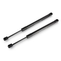 2Pcs 345mm Car Boot Trunk Struts Lift Support Rear right left Gas Struts For BMW 5 E39 520i 525i 530i 535i 913