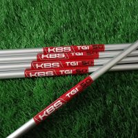 Golf club KBS TGI 50 womens iron shaft 39 inches 0.37 caliber J.LINDEBERG Titleist ✚