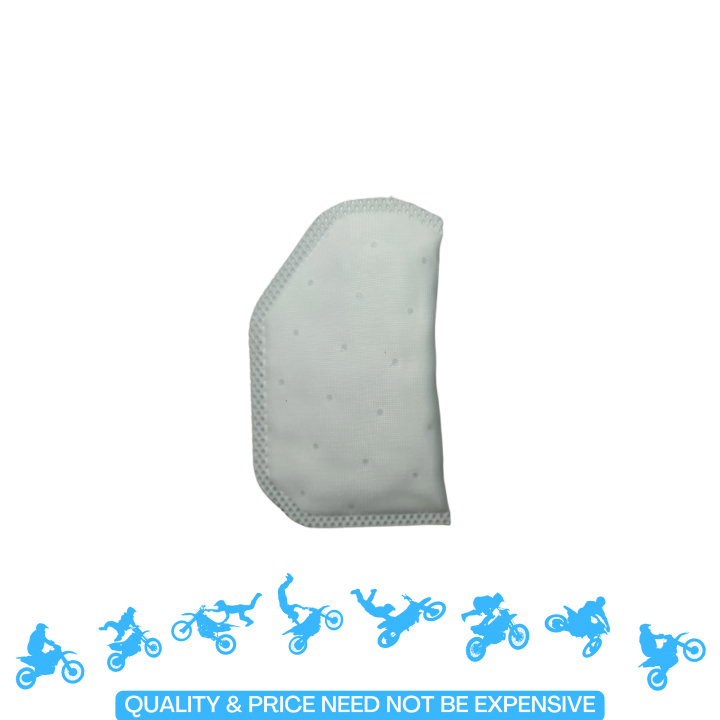 Fuel Pump Filter for Motorcycle Honda CLICK 150i Fi Scooter Motorcycle Parts OEM Specifications