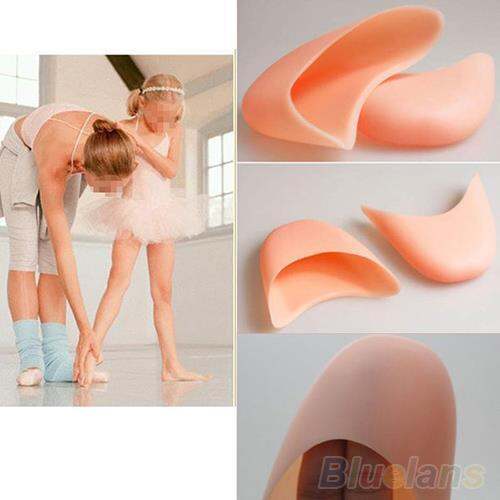 hot-dt-womens-girls-soft-ballet-pointe-silicone-gel-toe-shoe-forefoot-insole-anti-pain-non-slip