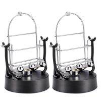 2X Automatic Walking Swing Phone Pedometer Stepper Machine Powered By USB Rocker