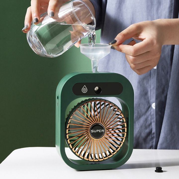 conditioning-fan-desk-misting-fan-cooling-usb-rechargeable-humidifier-portable-spray-fan-with-3-wind-speeds-for-home
