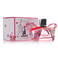 น้ำหอม Lanvin Marry Me Love Edition 75 ml (กล่องซีล)