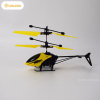 Durable Remote Control Helicopter LED Light for Indoor to Fly For Kids Children Boys GirlsDurable Remote Control Helicopter LED Light for Indoor to Fly For Kids Children Boys Girls MAG-TH