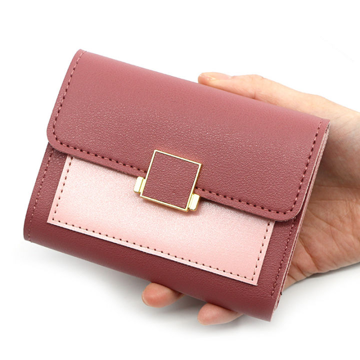 woman-short-wallet-stylish-womens-purse-womens-leather-wallet-hasp-wallet-for-women-lady-money-bag