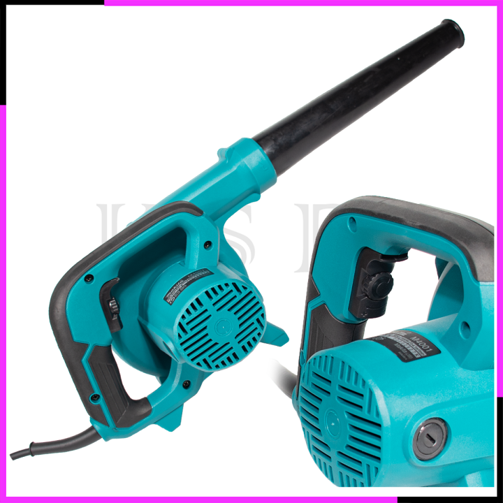 makita-เครื่องเป่าลม-blower-รุ่น-m4001b-รับปะกันตรงปกไม่จกตา-ไม่ตรงปกยินดีคืนเงิน100-aaa