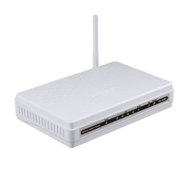 d-link-dsl-2640bt-wireless-adsl2-router-5dbi