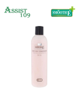 SMOOTH E EVERY DAY CONDITIONER 500ML สมูทอี คอนดิชันเนอร์ 500 มล.