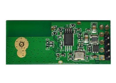 【Hot deal】 จัดส่งฟรี! 5V AR9271 AR9271L 150M เครือข่ายไร้สาย Secondary Development