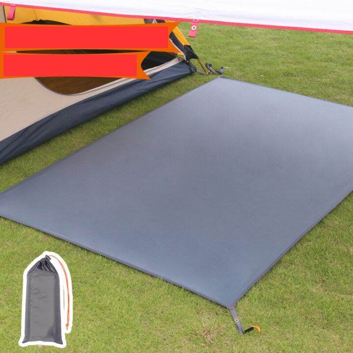 waterproof-beach-blanket-folding-camping-mat-mattress-lightweight-pinic-mat-multiftional-tarp-canopy-sun-shelter-ground-sheet