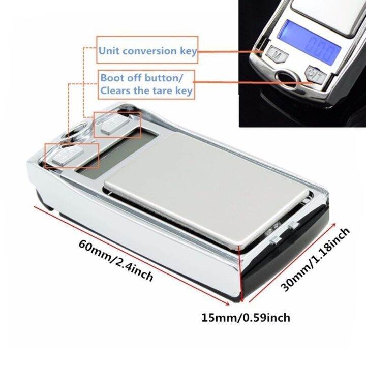 portable-digital-pocket-scales-jewelry-weighing-high-precision-mini-scale-200g-100g-0-01g-digital-scale-gold-gram-weight-lcd