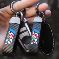 For BMW R1250 GS R 1250 GSA R 1250GS HP 2019 2020 2021 Motorcycle Keychain Key Holder Keyring Key Chains Lanyard for Keychain