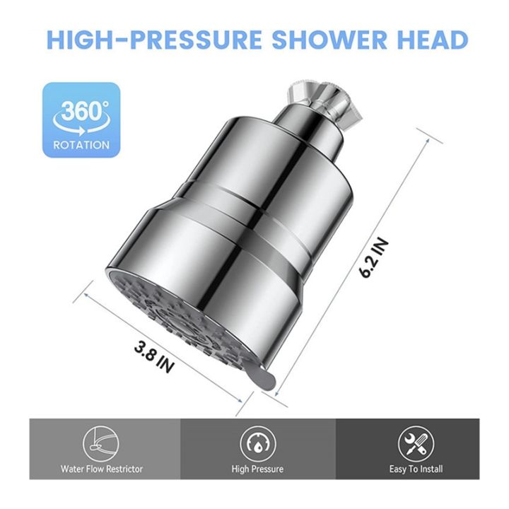 3-modes-high-pressure-shower-head-with-filters-filter-shower-head-shower-filter-shower-head